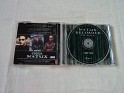 Various Artists Matrix Reloaded Maverick CD United States 9362-48411-2 2003. Uploaded by Francisco